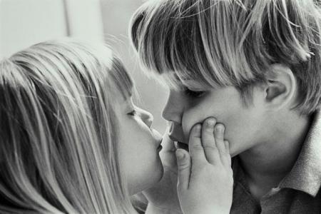 the best of couples