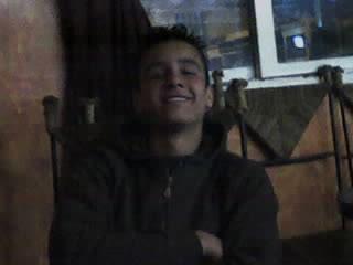 salmane